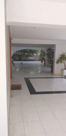 Photo 15 - Apartment 200 m² in Attica