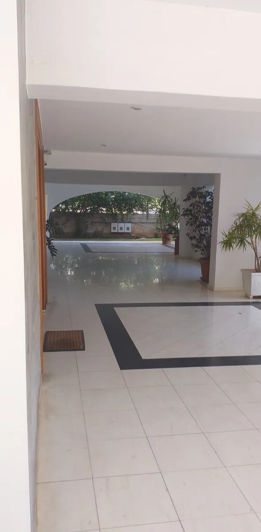 Image No.15-3 Bed Flat for sale