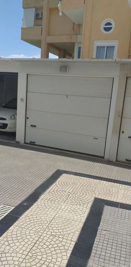 Image No.16-3 Bed Flat for sale