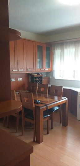 Image No.19-3 Bed Flat for sale