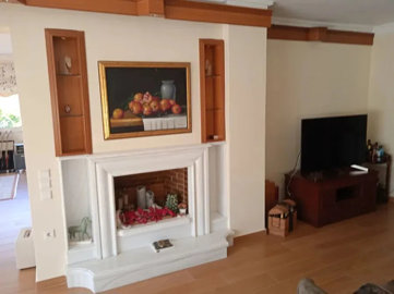 Photo 2 - Apartment 200 m² in Attica