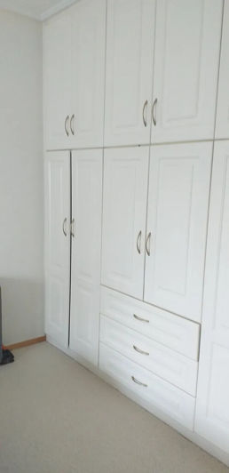 Image No.20-3 Bed Flat for sale