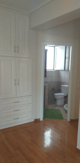 Image No.22-3 Bed Flat for sale