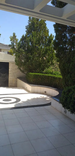 Image No.23-3 Bed Flat for sale