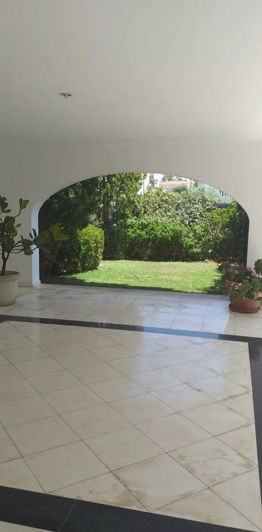 Image No.24-3 Bed Flat for sale