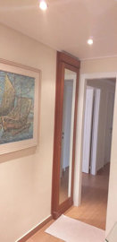 Photo 3 - Apartment 200 m² in Attica