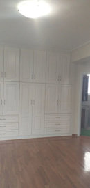 Photo 4 - Apartment 200 m² in Attica