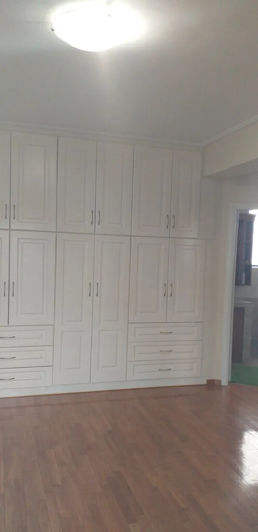 Image No.4-3 Bed Flat for sale