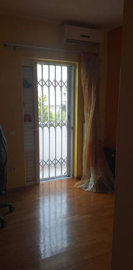 Photo 5 - Apartment 200 m² in Attica