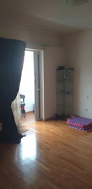 Photo 6 - Apartment 200 m² in Attica