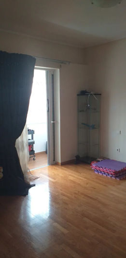 Image No.6-3 Bed Flat for sale