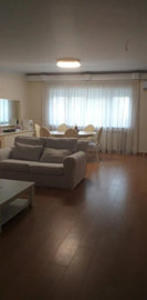 Photo 7 - Apartment 200 m² in Attica