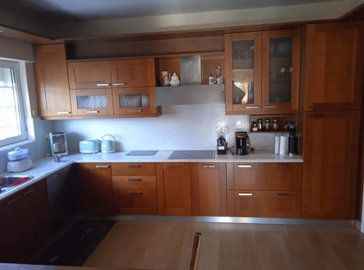 Photo 9 - Apartment 200 m² in Attica