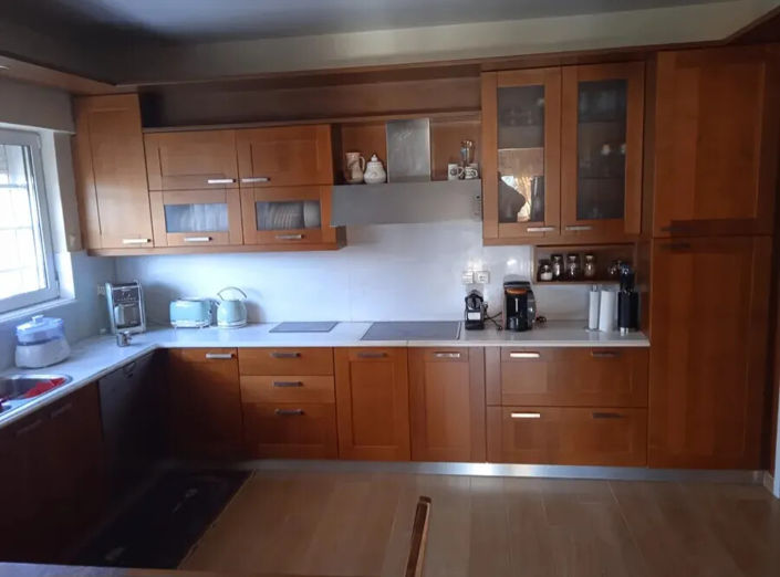 Image No.9-3 Bed Flat for sale