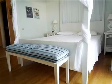 Photo 10 - Townhouse 135 m² in Peloponnese