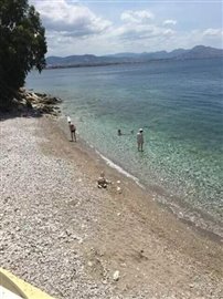 Photo 11 - Townhouse 135 m² in Peloponnese