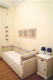 Photo 12 - Townhouse 135 m² in Peloponnese
