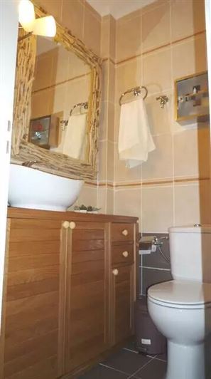 Image No.13-3 Bed Maisonette for sale