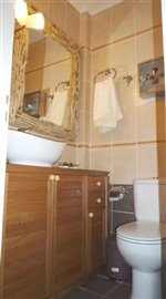 Photo 13 - Townhouse 135 m² in Peloponnese