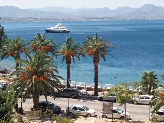 Image No.2-3 Bed Maisonette for sale