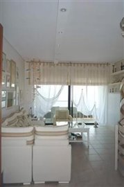 Photo 3 - Townhouse 135 m² in Peloponnese