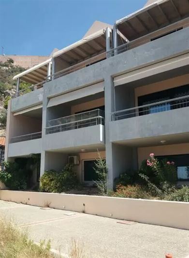 Image No.4-3 Bed Maisonette for sale