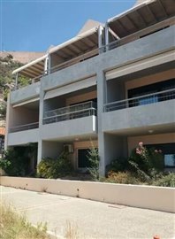 Photo 4 - Townhouse 135 m² in Peloponnese