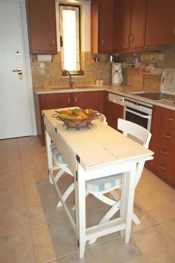 Image No.5-3 Bed Maisonette for sale