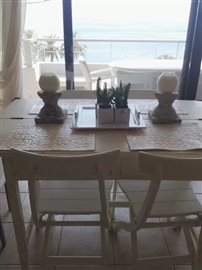 Photo 6 - Townhouse 135 m² in Peloponnese