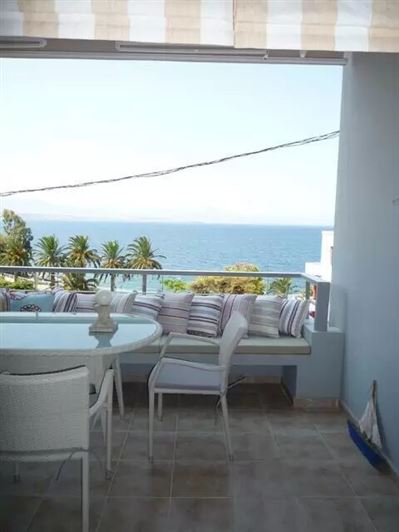 Image No.7-3 Bed Maisonette for sale