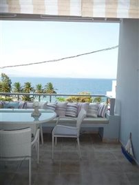 Photo 7 - Townhouse 135 m² in Peloponnese