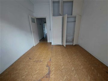 Photo 3 - Apartment 51 m² in Attica