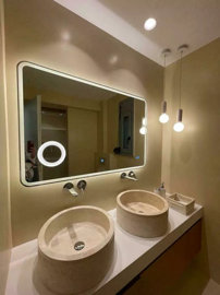 Photo 10 - Townhouse 120 m² in Attica