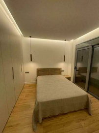Photo 11 - Townhouse 120 m² in Attica