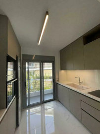 Photo 12 - Townhouse 120 m² in Attica