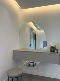 Photo 13 - Townhouse 120 m² in Attica