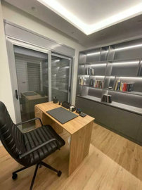 Photo 14 - Townhouse 120 m² in Attica