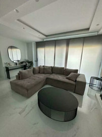 Photo 4 - Townhouse 120 m² in Attica