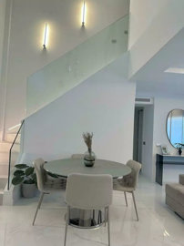 Photo 6 - Townhouse 120 m² in Attica