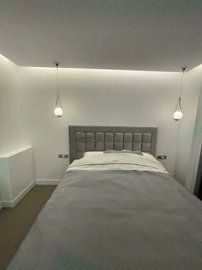 Photo 7 - Townhouse 120 m² in Attica