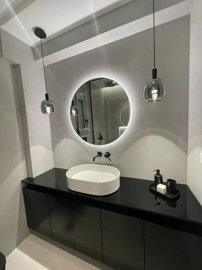 Photo 9 - Townhouse 120 m² in Attica
