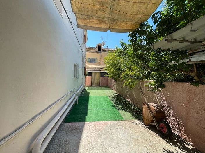 Image No.10-Propriété de 3 chambres à vendre à Corfou