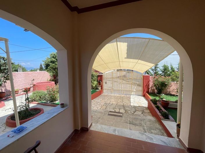 Image No.13-Propriété de 3 chambres à vendre à Corfou