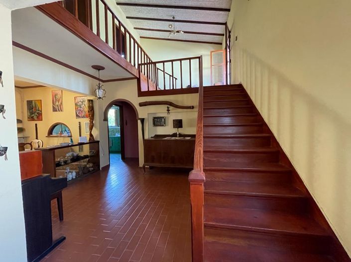 Image No.14-Propriété de 3 chambres à vendre à Corfou