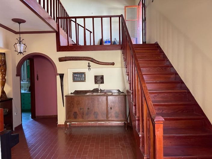 Image No.15-3 Bed Property for sale