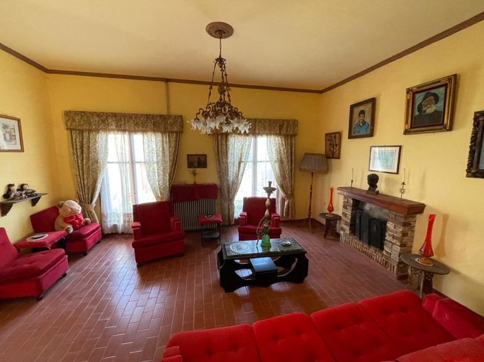 Image No.16-Propriété de 3 chambres à vendre à Corfou