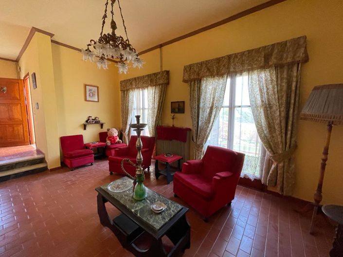 Image No.17-Propriété de 3 chambres à vendre à Corfou