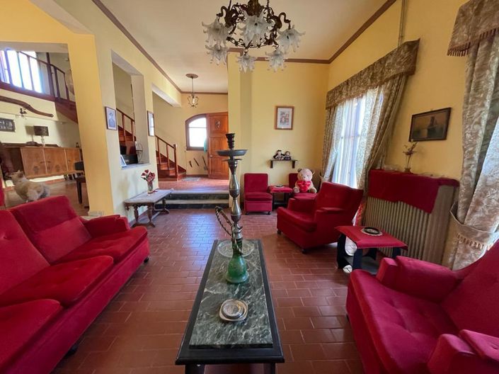 Image No.18-Propriété de 3 chambres à vendre à Corfou