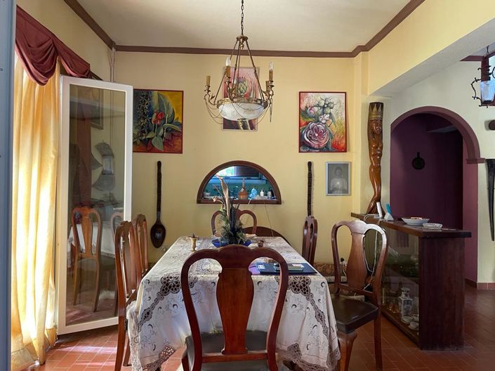 Image No.19-3 Bed Property for sale