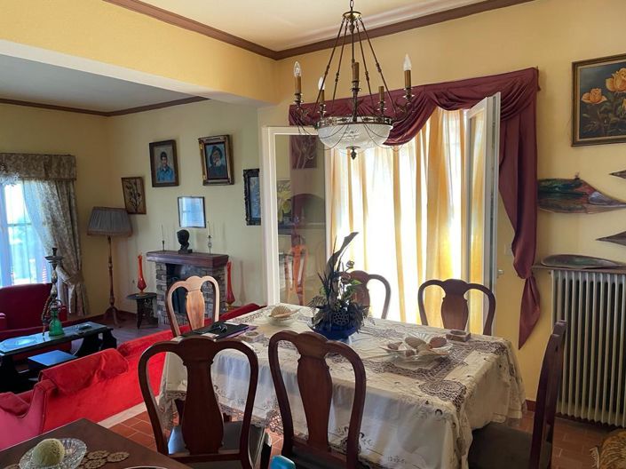 Image No.20-3 Bed Property for sale